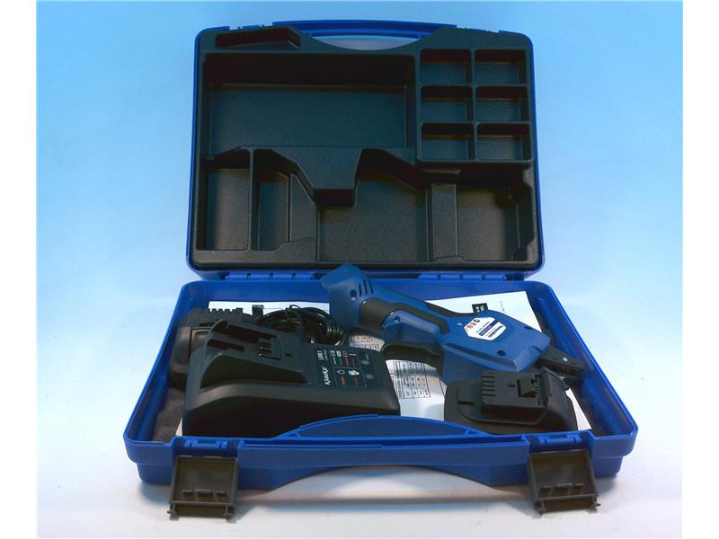 ABB THOMAS & BETTS BAT22-6NV2