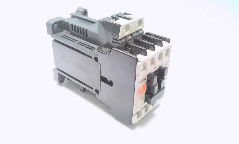 FUJI ELECTRIC SH04AG-E40