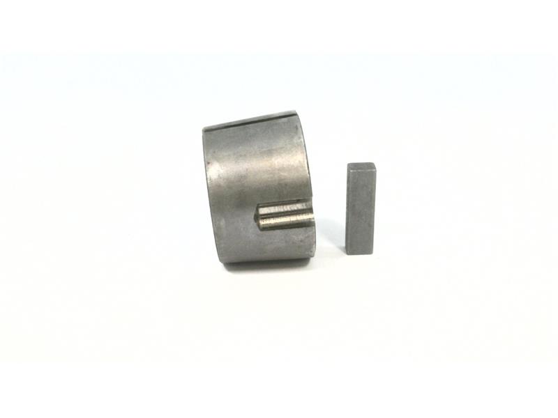 ASEA BROWN BOVERI 117151