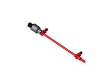 COMPAC ENGINEERING 11-809-R-AC-D