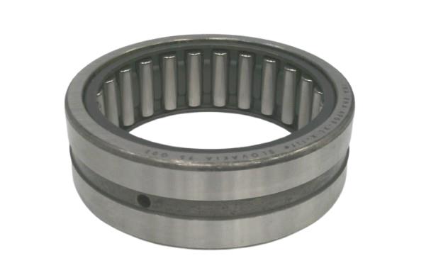 SCHAEFFLER GROUP RNA4909