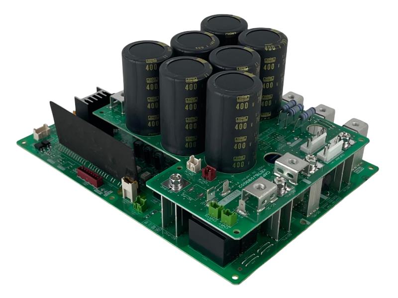 MITSUBISHI R61589280