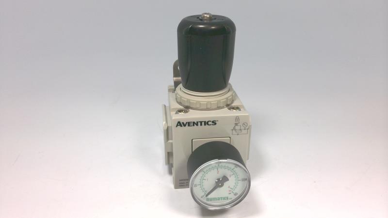 ASCO 8652AK003R232D0