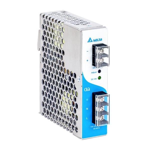 DELTA ELECTRONICS DRP012V060W1AA