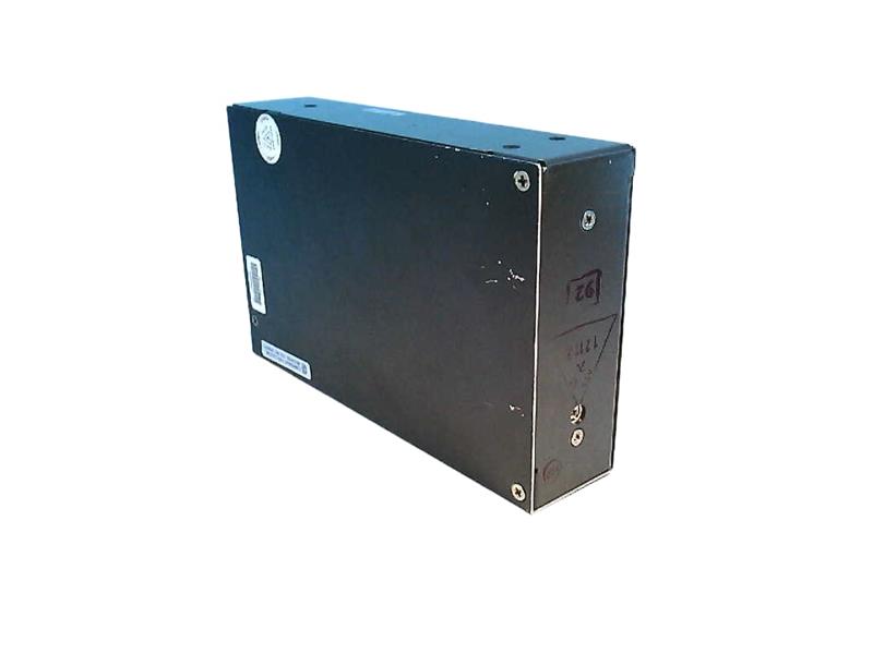 TDK LRS-51-5