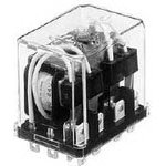 MATSUSHITA ELECTRIC HP-BRACKET