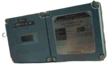 8000PB10G by INVENSYS