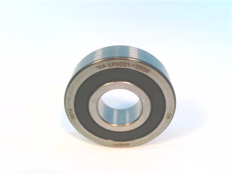 SCHAEFFLER GROUP LR6001-2RSR-HLWE