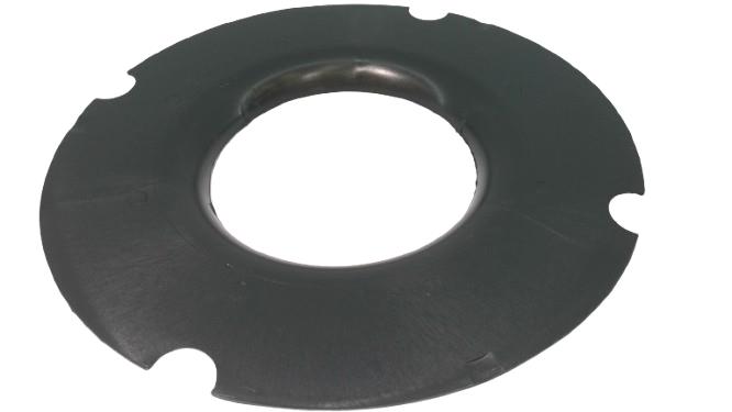 40AD2002A01 by ASEA BROWN BOVERI