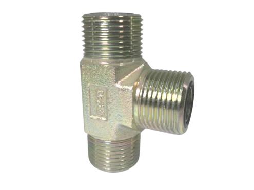 EATON CORPORATION FF1898T1010S