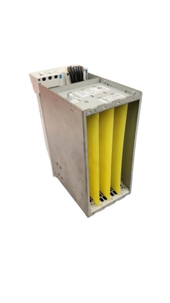 HETRONIK HC100-3-HN-9