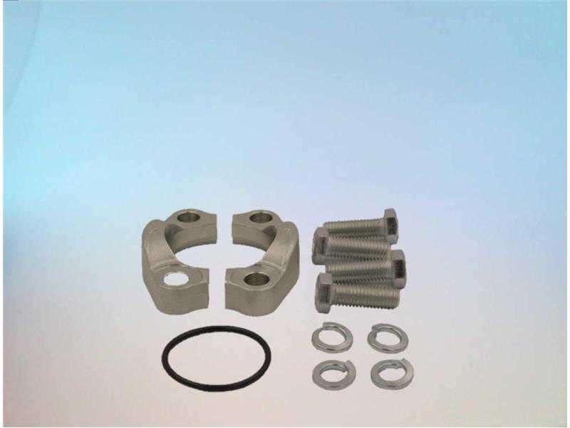 EATON CORPORATION SFK-12