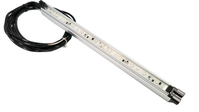 WALDMANN LIGHTING 112544011-00011102