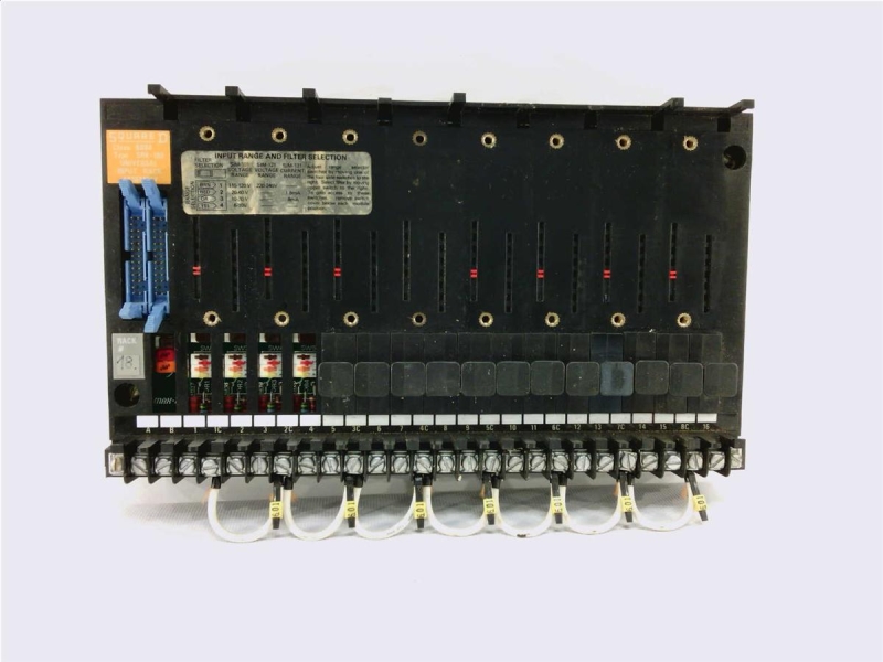 SCHNEIDER ELECTRIC 8884-SRK-100