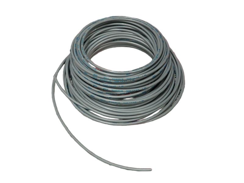 FESTO MUC-KSP-A