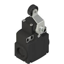 FX 3751-S1 by PIZZATO