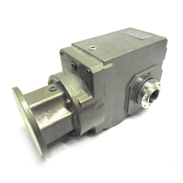 STOBER K303WG0540MR160/050F