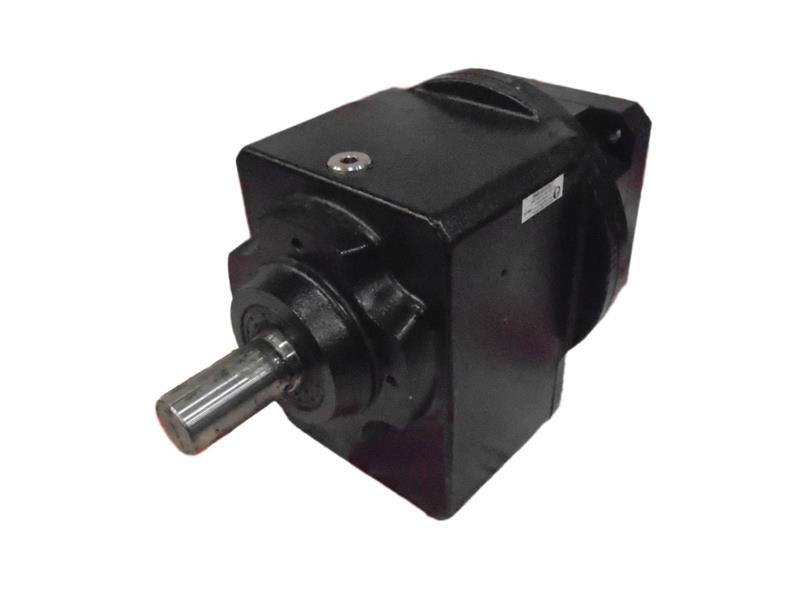 STOBER C302G0031MT30