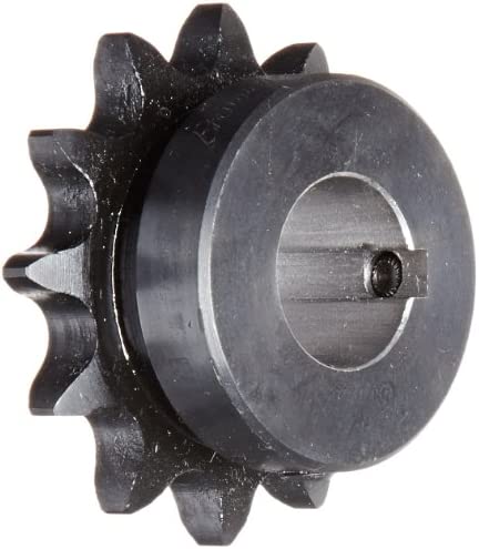 REGAL REXNORD H4012X3/4