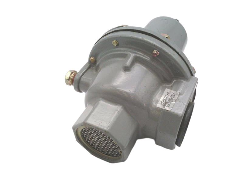 EMERSON 289H-42