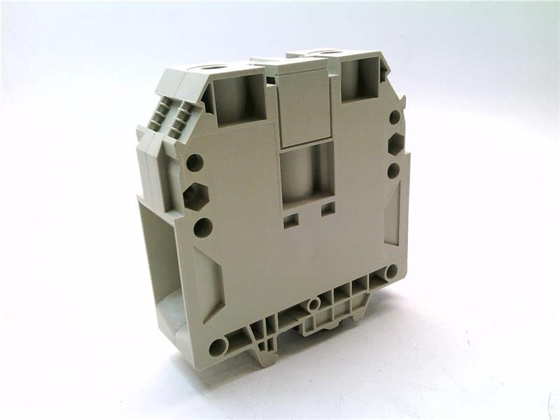 WIELAND 57.597.0155.0