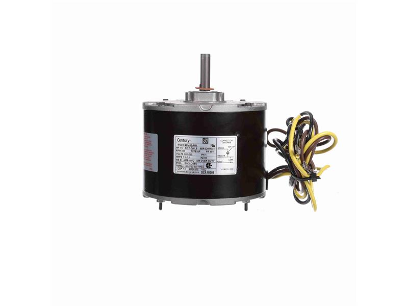 REGAL REXNORD OCA10208