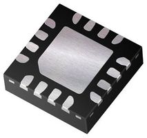 MMA6813BKW by NXP SEMICONDUCTOR