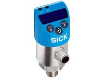 SICK PBS-RB600SG2SS0D5A0Z