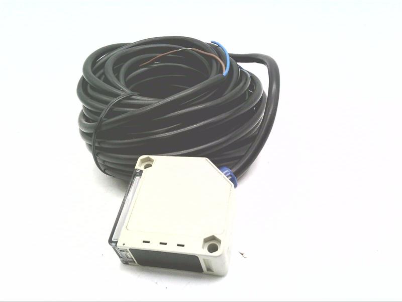 SCHNEIDER ELECTRIC XUK2ARCTL10