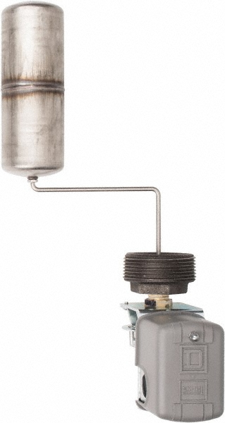 SCHNEIDER ELECTRIC 9037HG30R