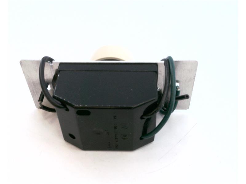 EATON CORPORATION RI061-V