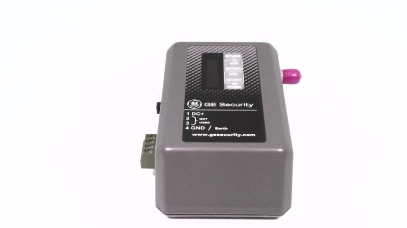 S714DT-EST1 by KIDDE-FENWAL, LLC