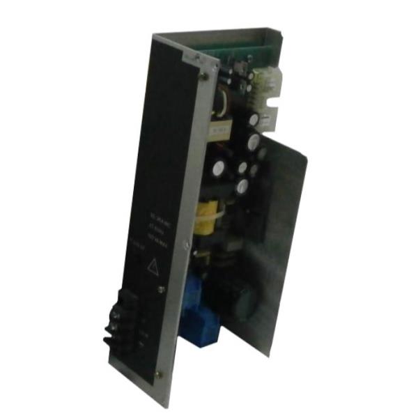 46182758-503 by HONEYWELL