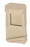 VS-CI by EATON CORPORATION