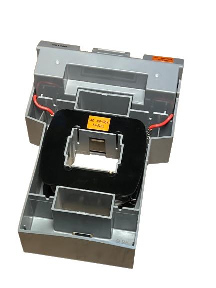 LS ELECTRIC GMCO300400-400