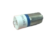 SIEMENS 52AED5
