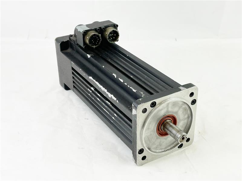 KOLLMORGEN B-204-A-21