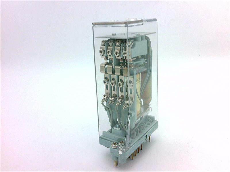 ASEA BROWN BOVERI RK-221-052-AN