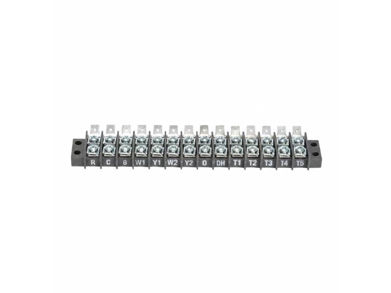 GOODMAN 0130M00020