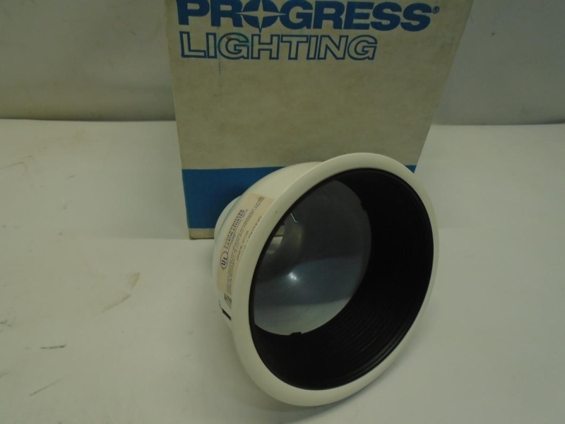 P6694 by PROGRESS LIGHTING