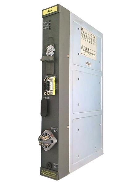 ASEA BROWN BOVERI P-37421-4-0369652