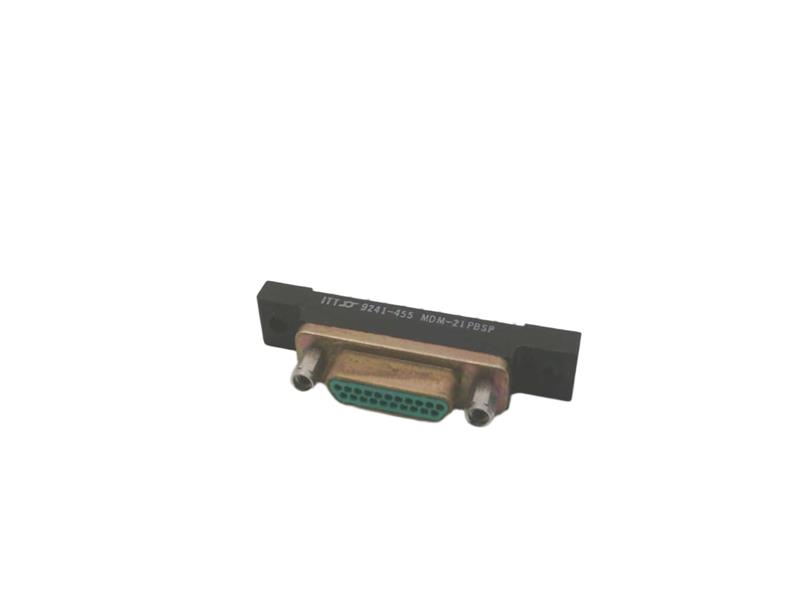 ITT MDM-21PBSP