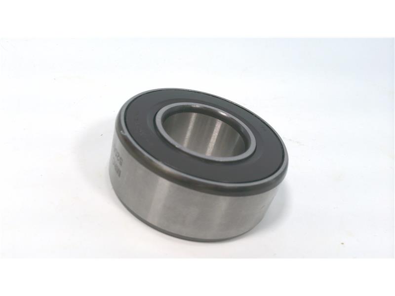 SKF 5206-CZZ/H501