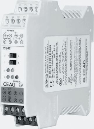 GHG-122-3121-D-1009 by EATON CORPORATION