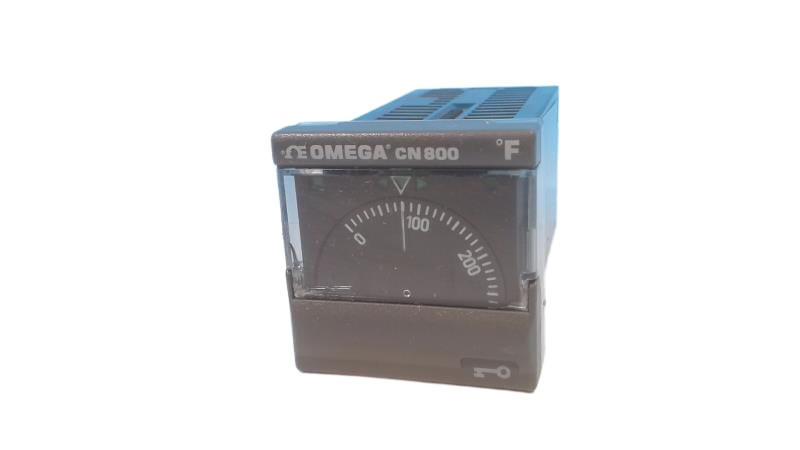 CN873K-500F by OMEGA ENGINEERING