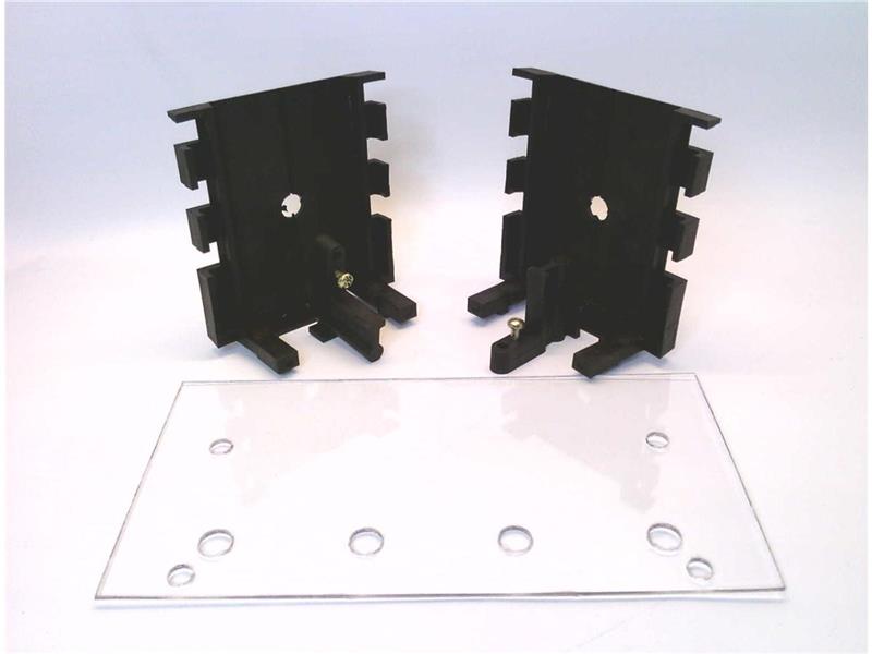 ASEA BROWN BOVERI SK178001-HB