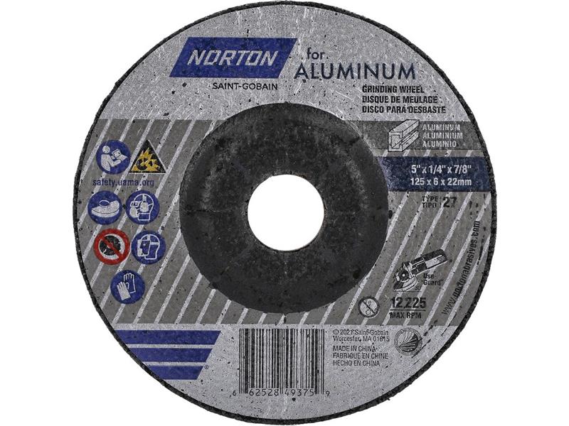 SAINT GOBAIN 66252849375