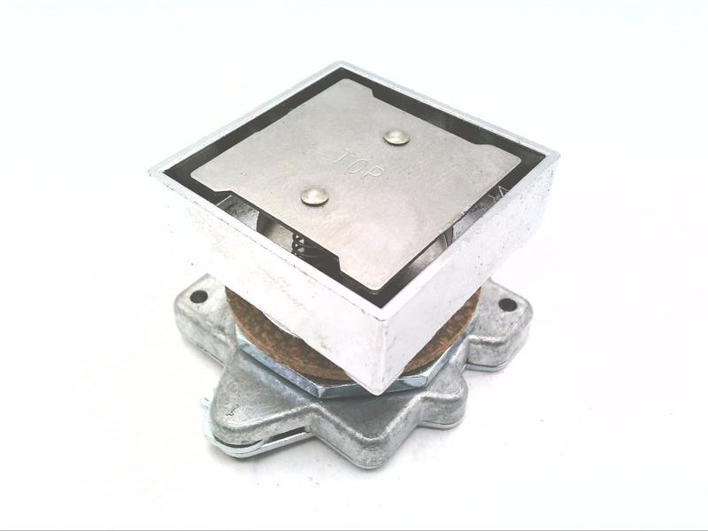 E30AA by EATON CORPORATION