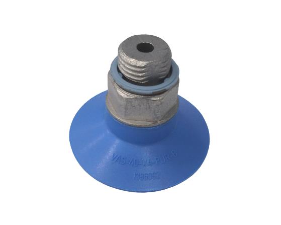 FESTO VAS-40-1/4-PUR-B