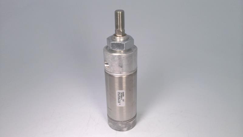 PARKER 1.50CDSRMC01.00